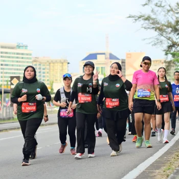 Runner Photo 3583709