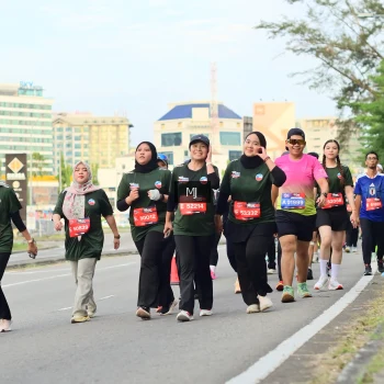 Runner Photo 3583711