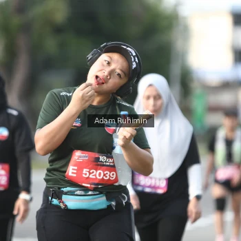 Runner Photo 3583712