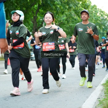 Runner Photo 3583715