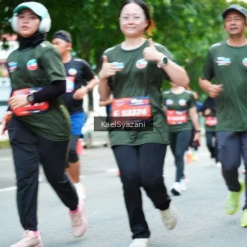 Runner Photo 3583721
