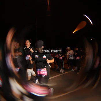 Runner Photo 3583723