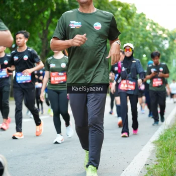 Runner Photo 3583728