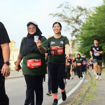 Runner Photo 3583732