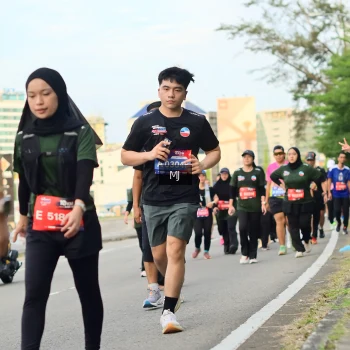Runner Photo 3583734