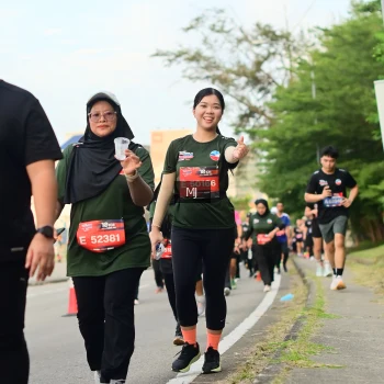 Runner Photo 3583736