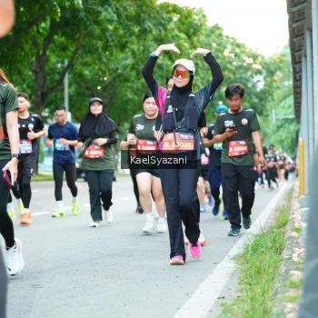 Runner Photo 3583738