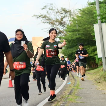 Runner Photo 3583739