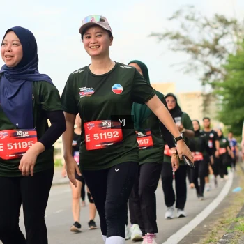 Runner Photo 3583740