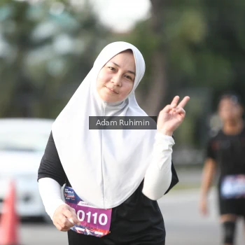 Runner Photo 3583742