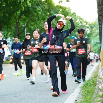 Runner Photo 3583746