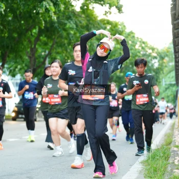 Runner Photo 3583748