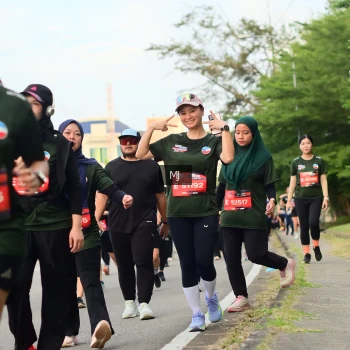 Runner Photo 3583750