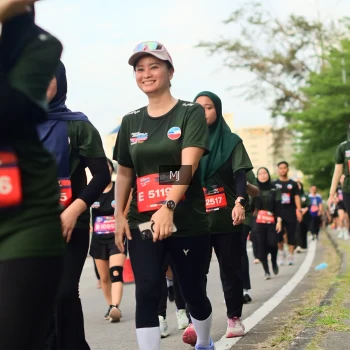 Runner Photo 3583751