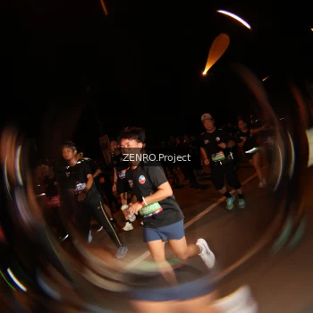 Runner Photo 3583765