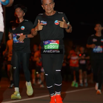 Runner Photo 3583769