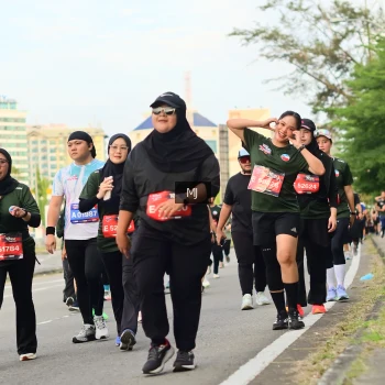Runner Photo 3583770