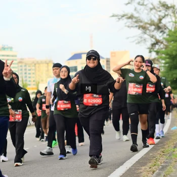 Runner Photo 3583771
