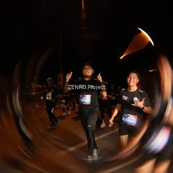 Runner Photo 3583773