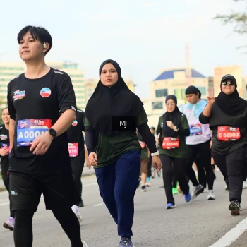 Runner Photo 3583775