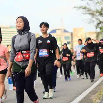 Runner Photo 3583782