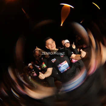 Runner Photo 3583785