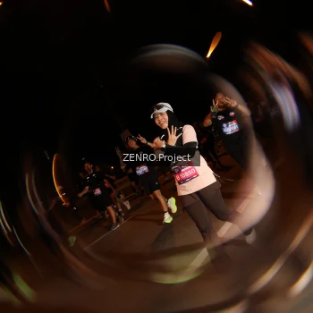 Runner Photo 3583788