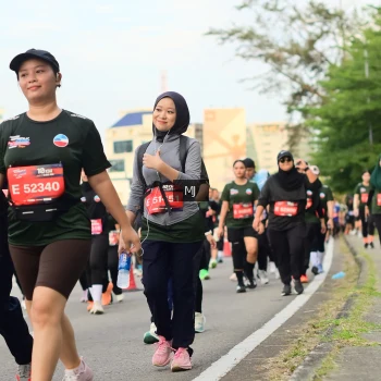 Runner Photo 3583791