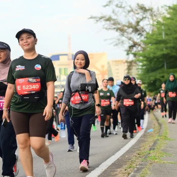 Runner Photo 3583796