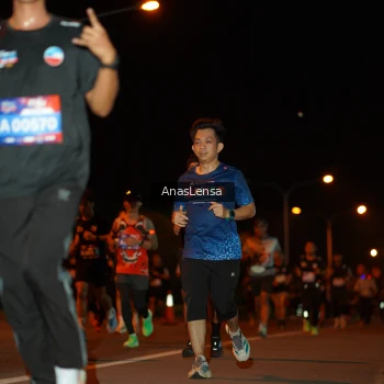 Runner Photo 3583799