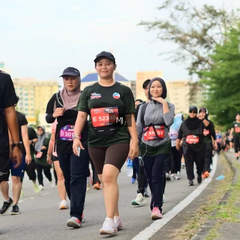 Runner Photo 3583800