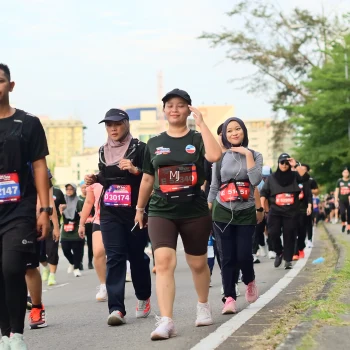 Runner Photo 3583803