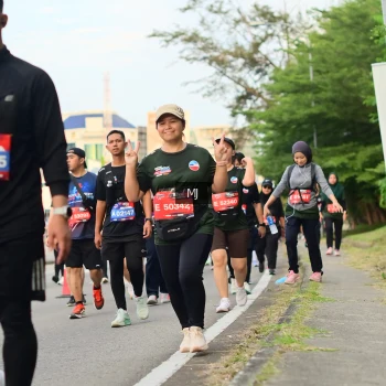 Runner Photo 3583808