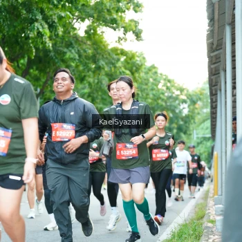 Runner Photo 3583814