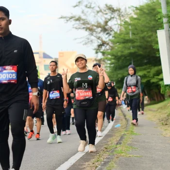 Runner Photo 3583815