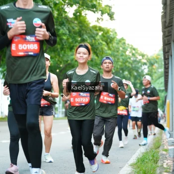 Runner Photo 3583818