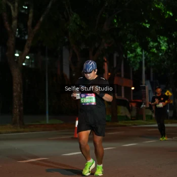 Runner Photo 3583821