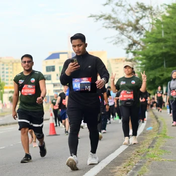 Runner Photo 3583822