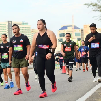 Runner Photo 3583828
