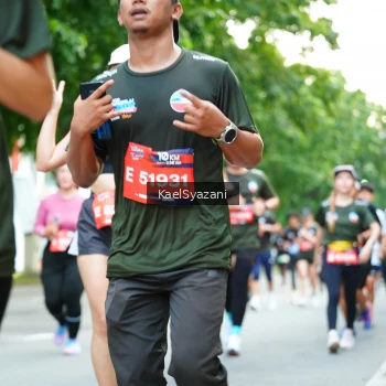 Runner Photo 3583830