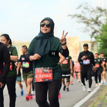 Runner Photo 3583831