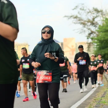 Runner Photo 3583835