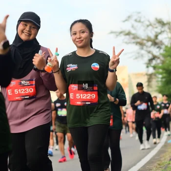 Runner Photo 3583841
