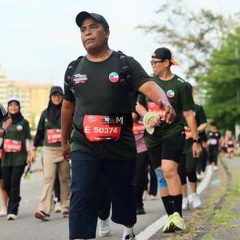Runner Photo 3583844
