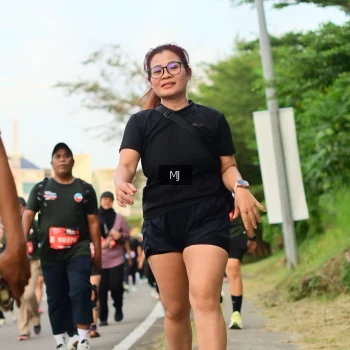 Runner Photo 3583846