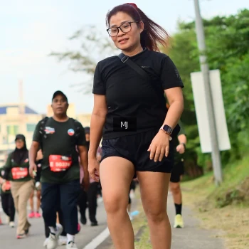 Runner Photo 3583848