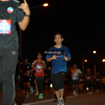 Runner Photo 3583851