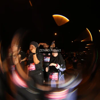 Runner Photo 3583852