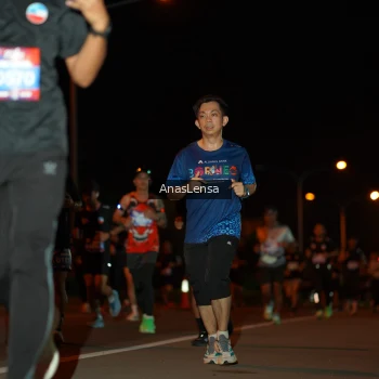 Runner Photo 3583858
