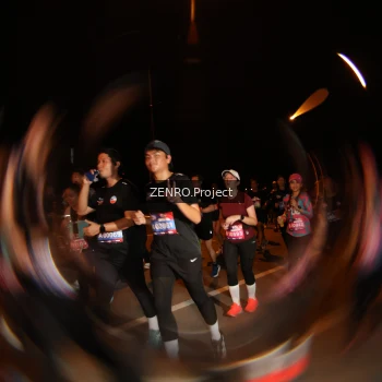 Runner Photo 3583859